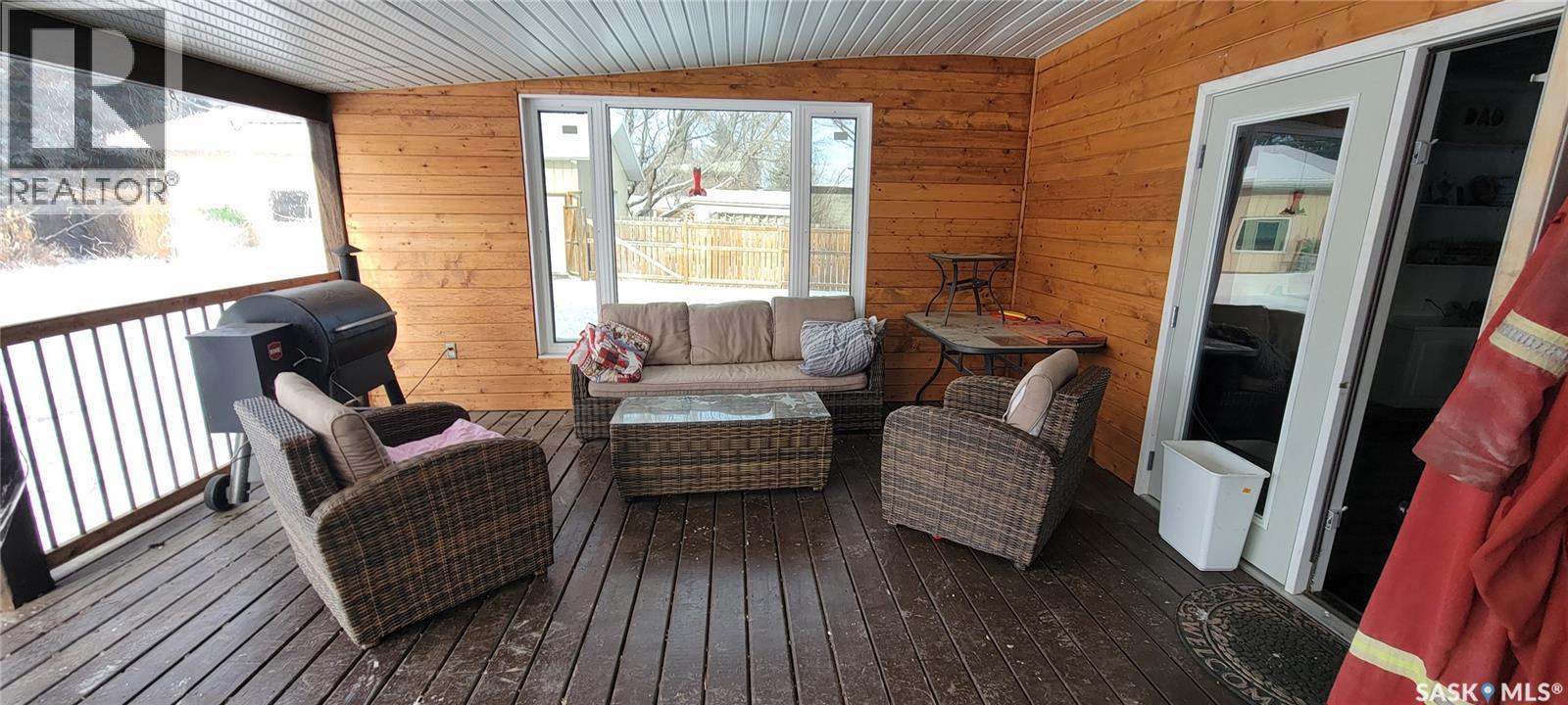 1705 100a Street, Tisdale, Saskatchewan  S0E 1T0 - Photo 14 - SK023699