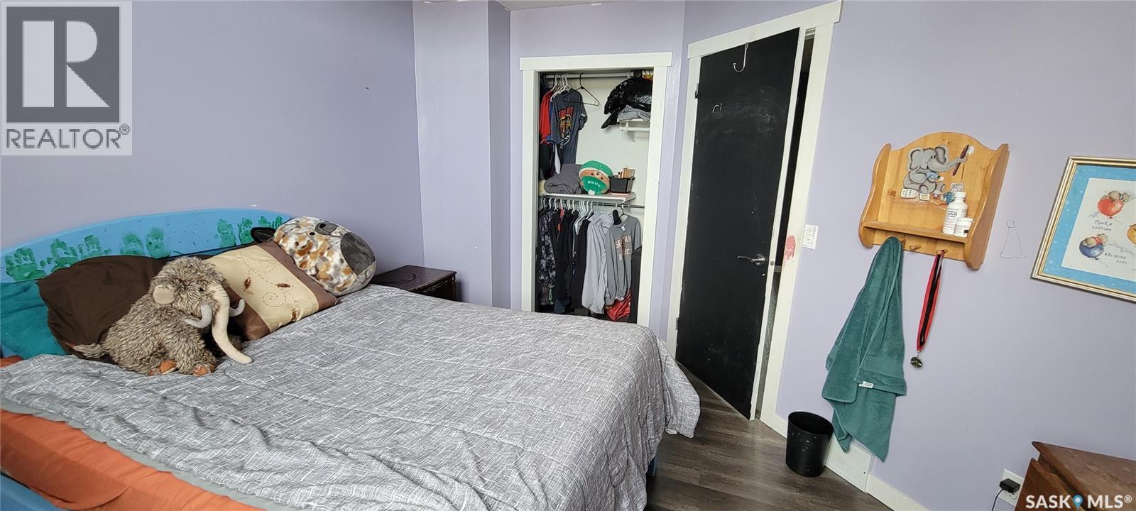 1705 100a Street, Tisdale, Saskatchewan  S0E 1T0 - Photo 36 - SK023699