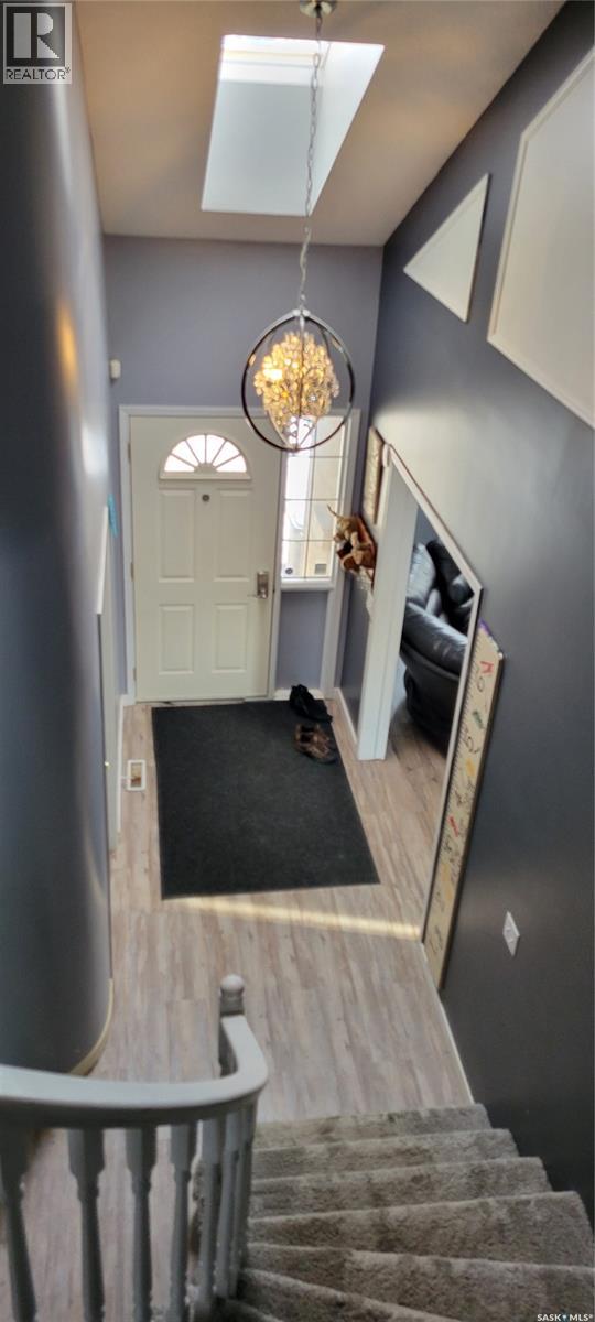 1705 100a Street, Tisdale, Saskatchewan  S0E 1T0 - Photo 38 - SK023699