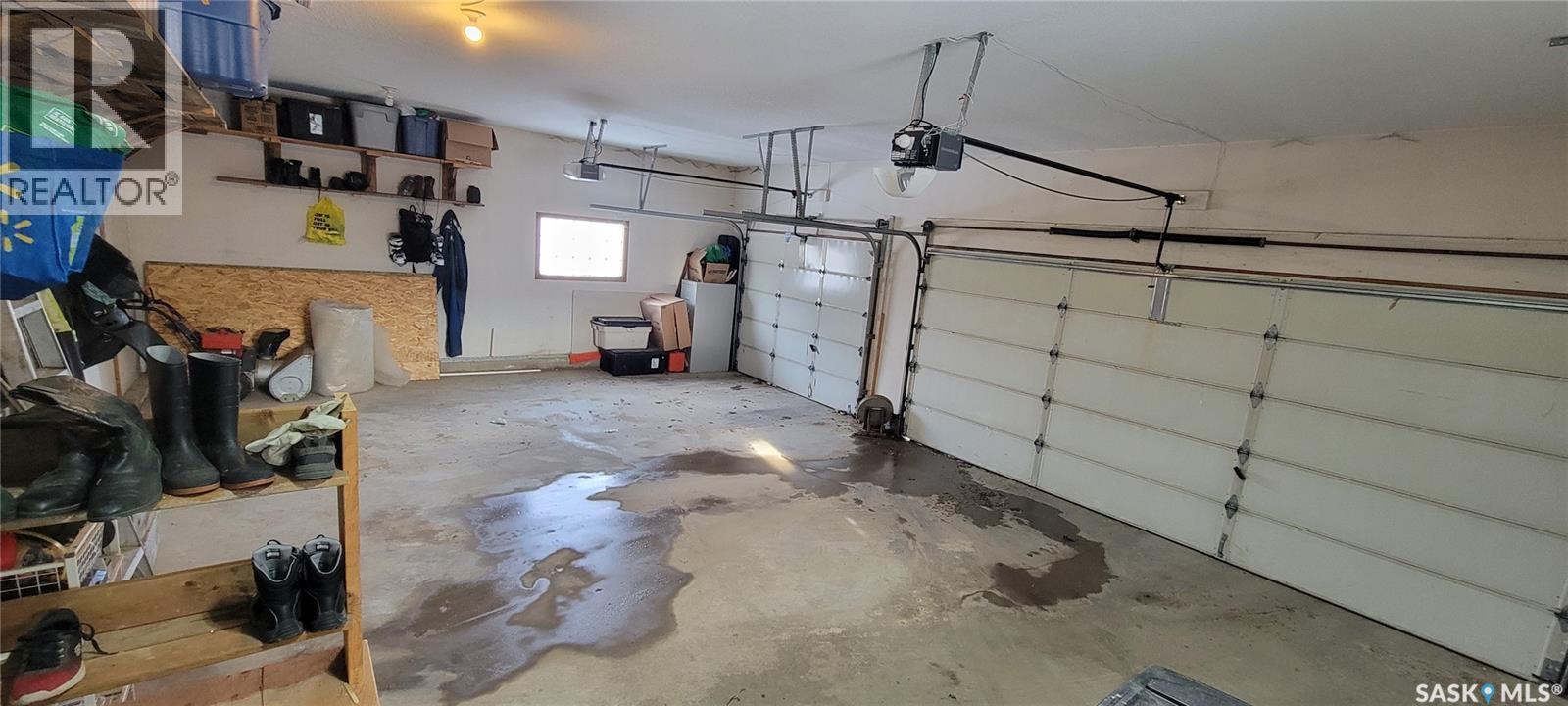 1705 100a Street, Tisdale, Saskatchewan  S0E 1T0 - Photo 40 - SK023699