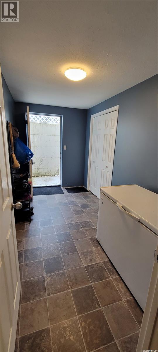 1705 100a Street, Tisdale, Saskatchewan  S0E 1T0 - Photo 27 - SK023699