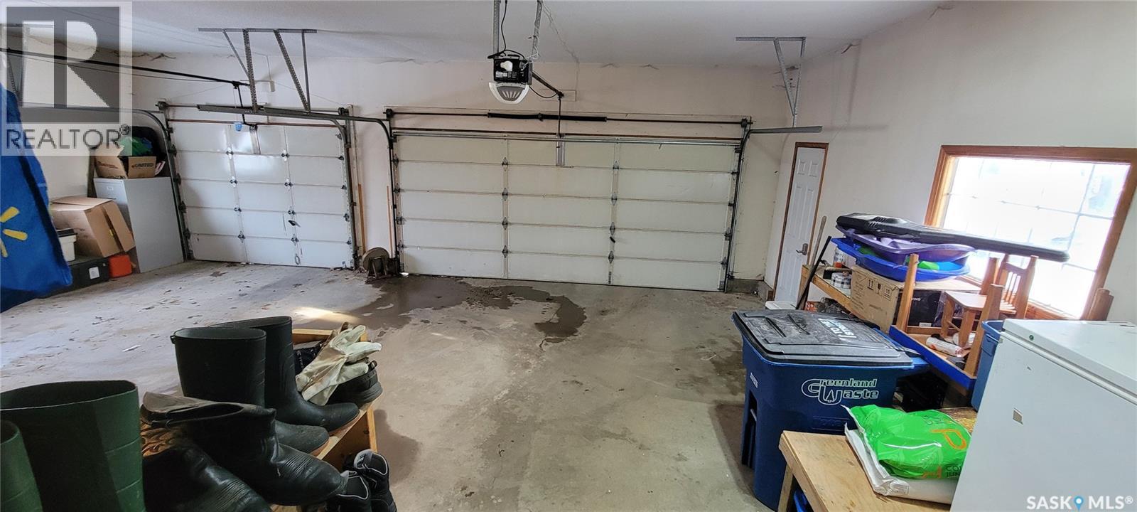 1705 100a Street, Tisdale, Saskatchewan  S0E 1T0 - Photo 39 - SK023699