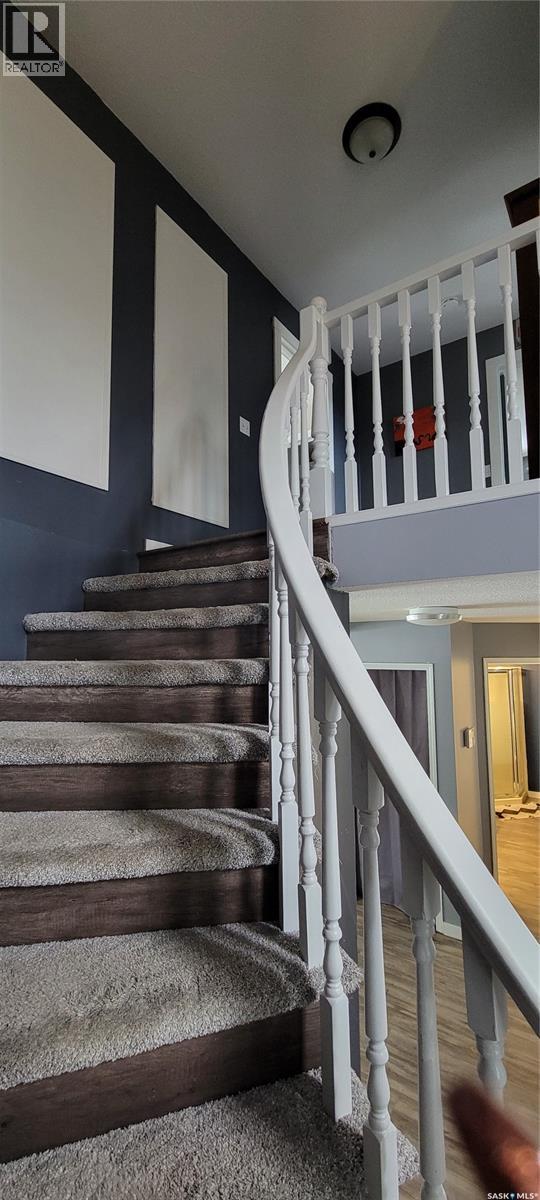 1705 100a Street, Tisdale, Saskatchewan  S0E 1T0 - Photo 31 - SK023699