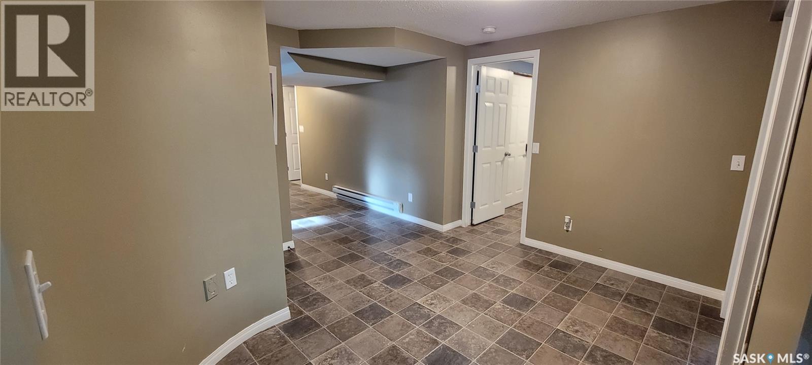 1705 100a Street, Tisdale, Saskatchewan  S0E 1T0 - Photo 22 - SK023699