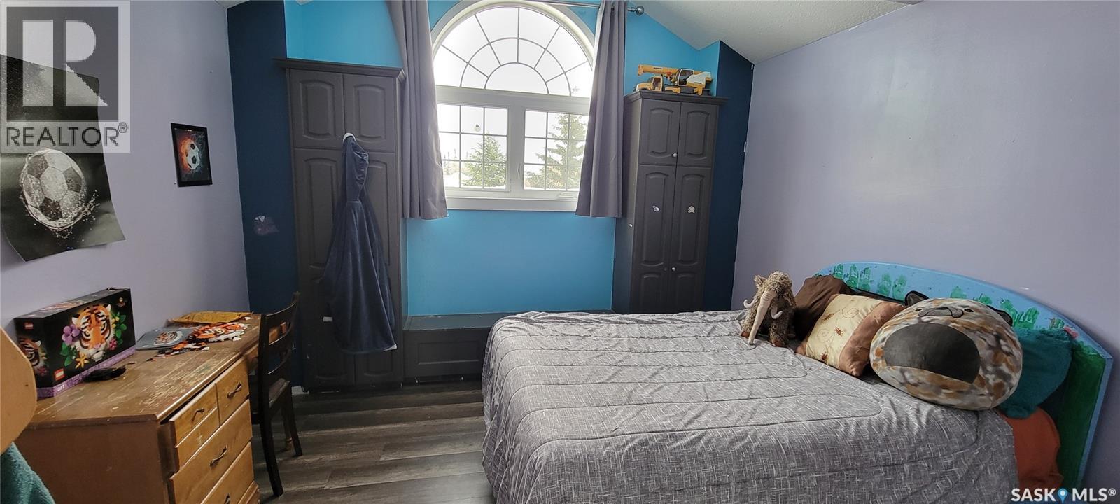 1705 100a Street, Tisdale, Saskatchewan  S0E 1T0 - Photo 35 - SK023699