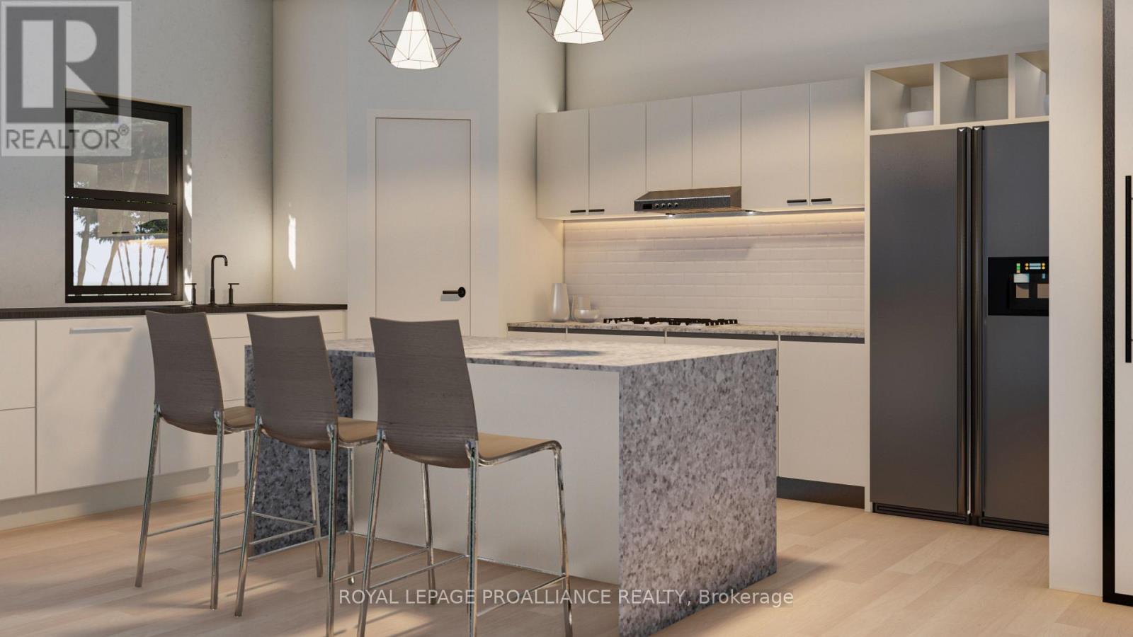 25 Deerview Drive, Quinte West, Ontario  K8V 5P4 - Photo 5 - X12525660