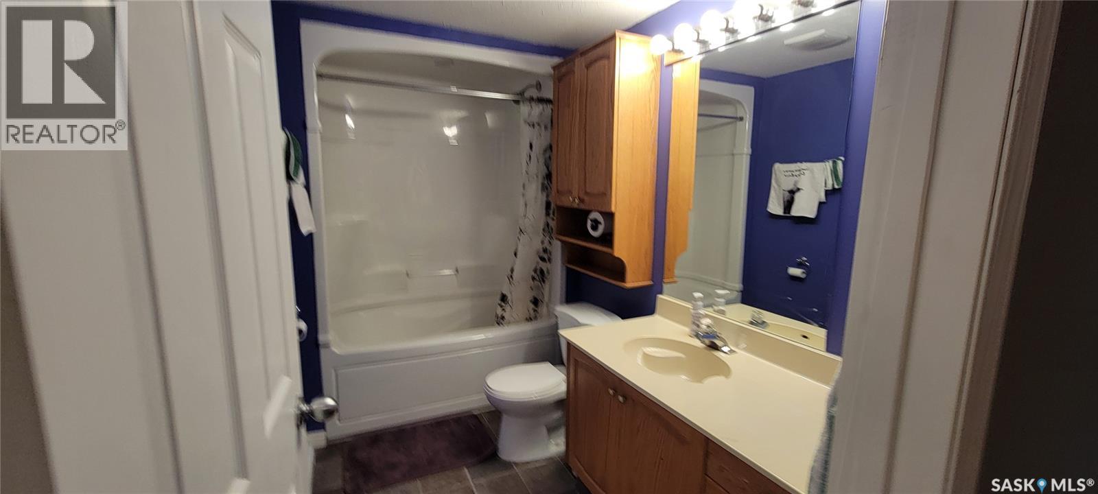 1705 100a Street, Tisdale, Saskatchewan  S0E 1T0 - Photo 23 - SK023699