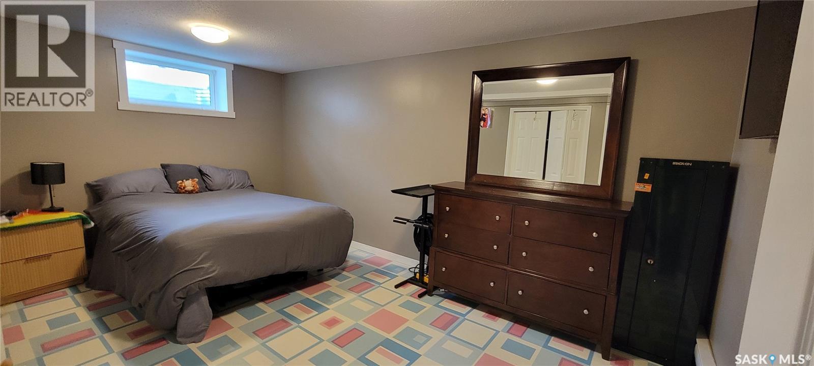 1705 100a Street, Tisdale, Saskatchewan  S0E 1T0 - Photo 24 - SK023699