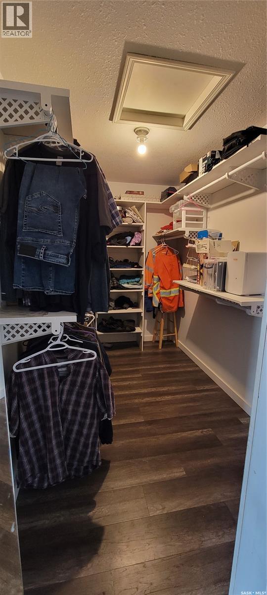 1705 100a Street, Tisdale, Saskatchewan  S0E 1T0 - Photo 33 - SK023699