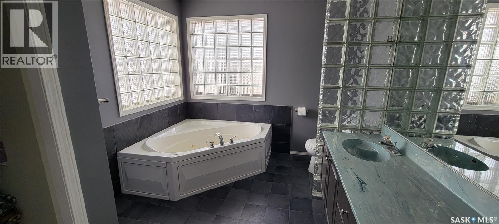 1705 100a Street, Tisdale, Saskatchewan  S0E 1T0 - Photo 34 - SK023699