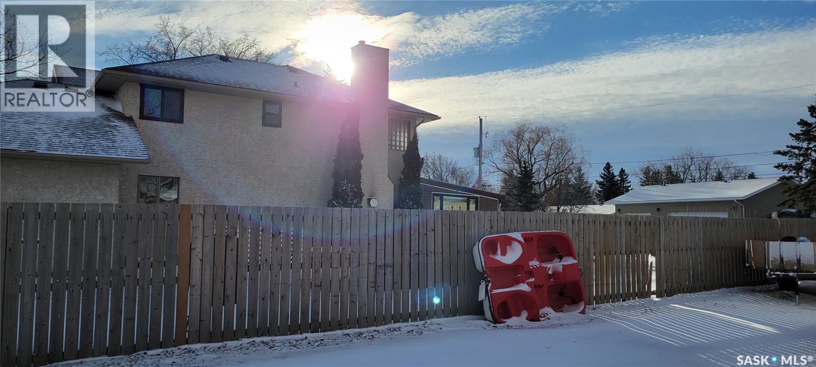 1705 100a Street, Tisdale, Saskatchewan  S0E 1T0 - Photo 41 - SK023699