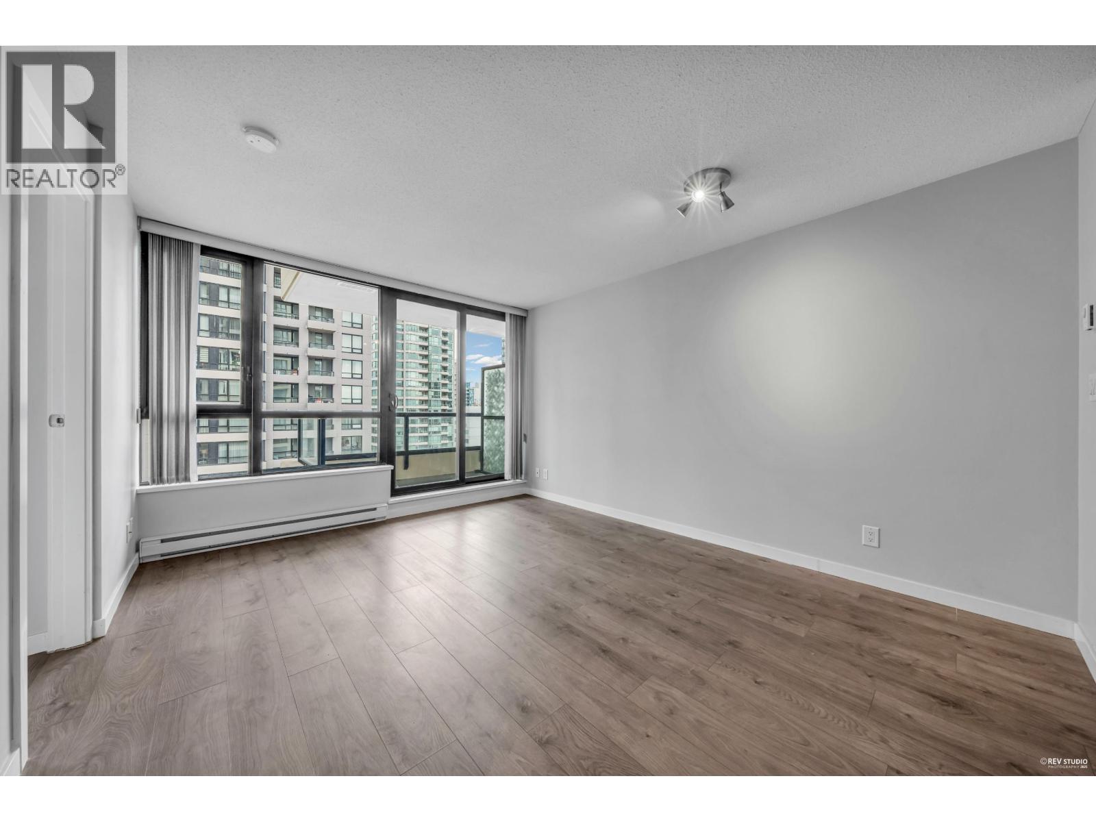 1703 977 Mainland Street, Vancouver, British Columbia  V6B 1T2 - Photo 15 - R3065814