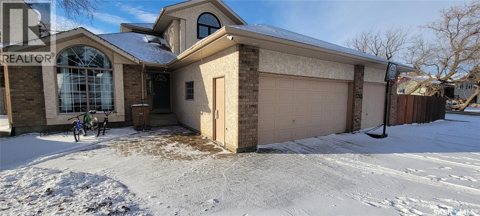 1705 100a Street, Tisdale, Saskatchewan  S0E 1T0 - Photo 47 - SK023699