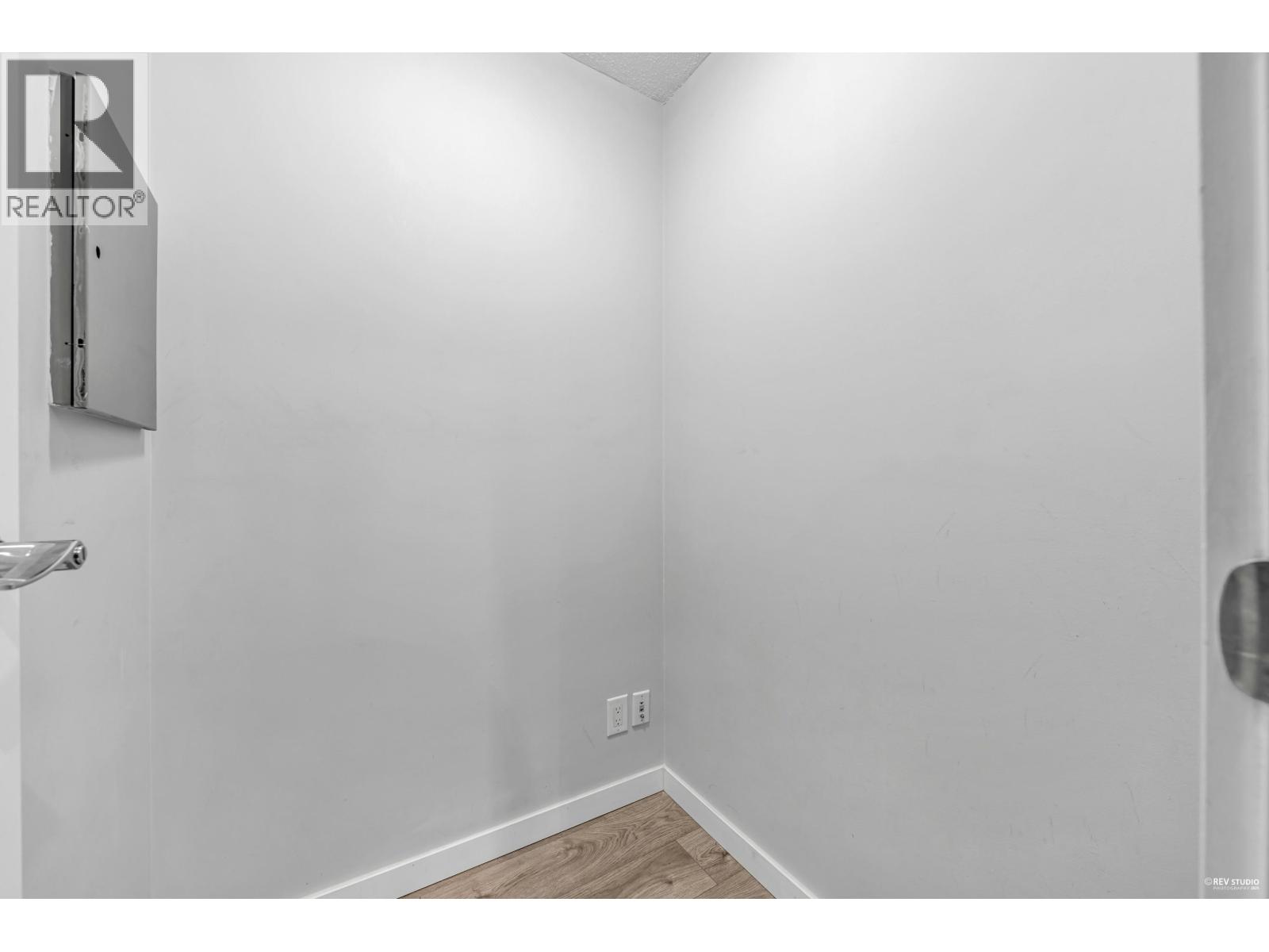 1703 977 Mainland Street, Vancouver, British Columbia  V6B 1T2 - Photo 22 - R3065814