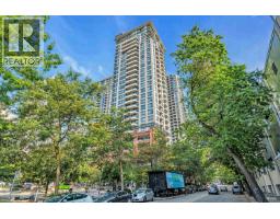 <div class="price">$589,000</div> 1703 977 Mainland Street, Vancouver<br><div style="margin-bottom:8px;"><small>Unilife Realty Inc.</small></div><div class='bed_bath'>1 Bed | 1 Bath</div>