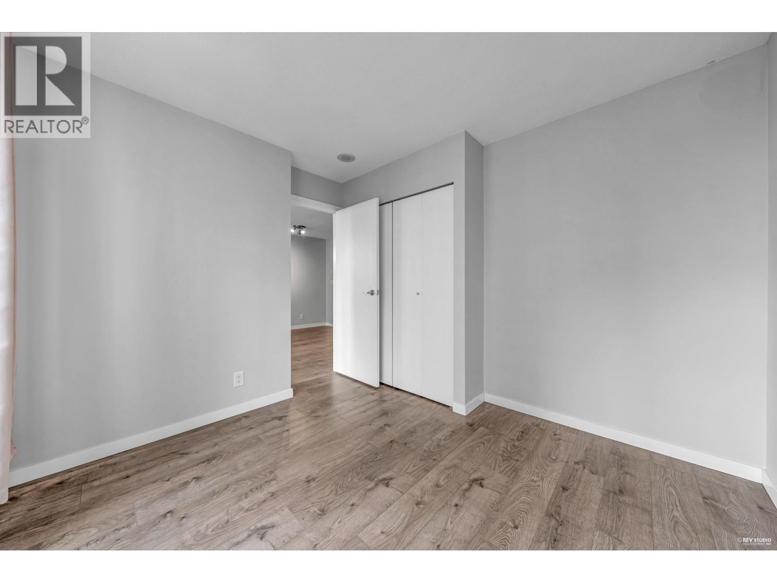 1703 977 Mainland Street, Vancouver, British Columbia  V6B 1T2 - Photo 17 - R3065814