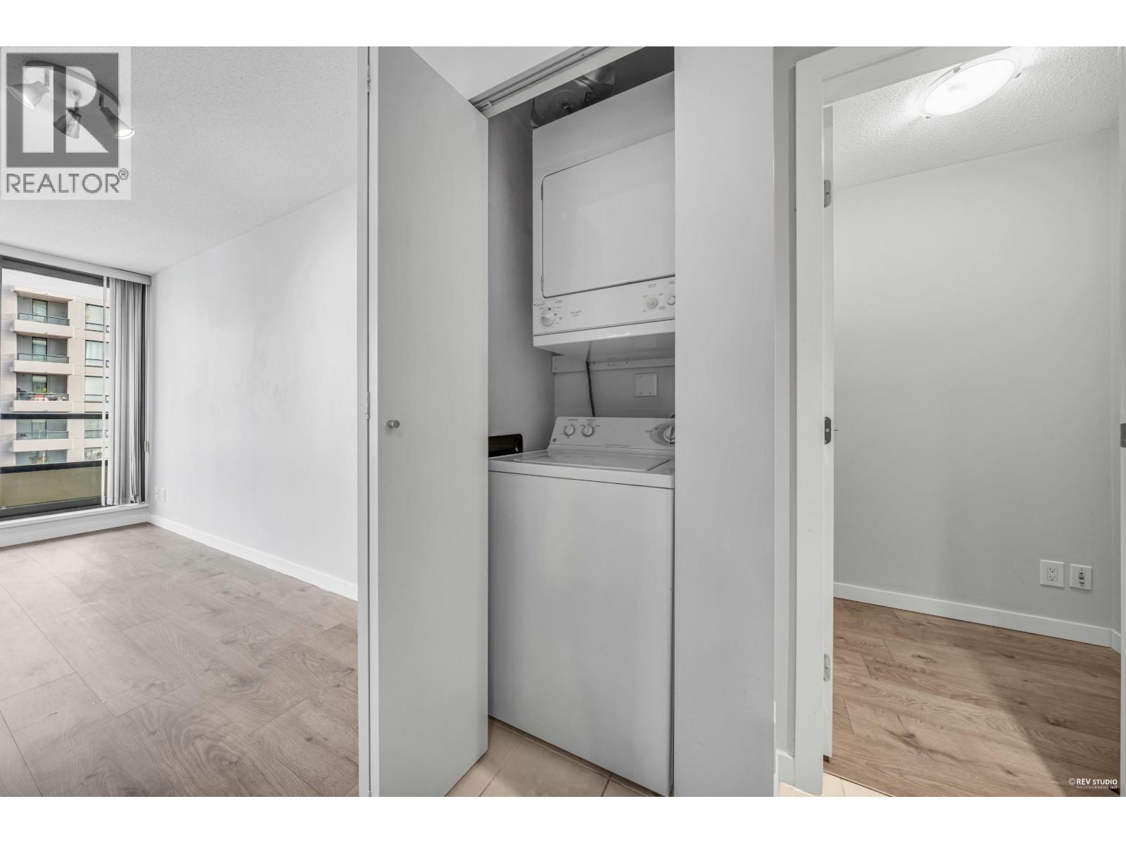 1703 977 Mainland Street, Vancouver, British Columbia  V6B 1T2 - Photo 20 - R3065814