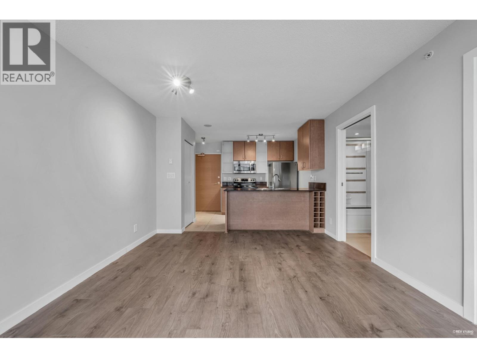 1703 977 Mainland Street, Vancouver, British Columbia  V6B 1T2 - Photo 12 - R3065814