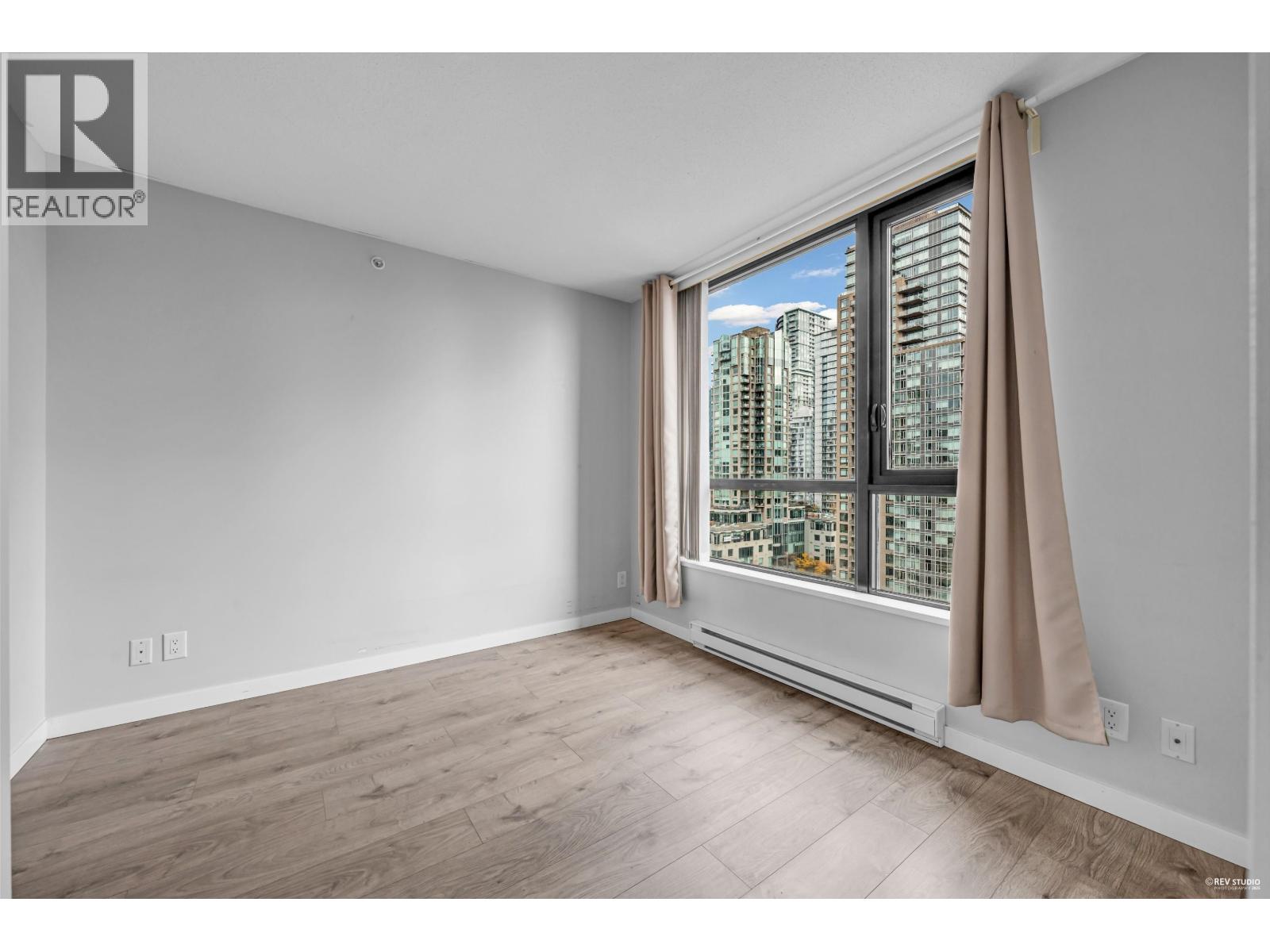 1703 977 Mainland Street, Vancouver, British Columbia  V6B 1T2 - Photo 18 - R3065814