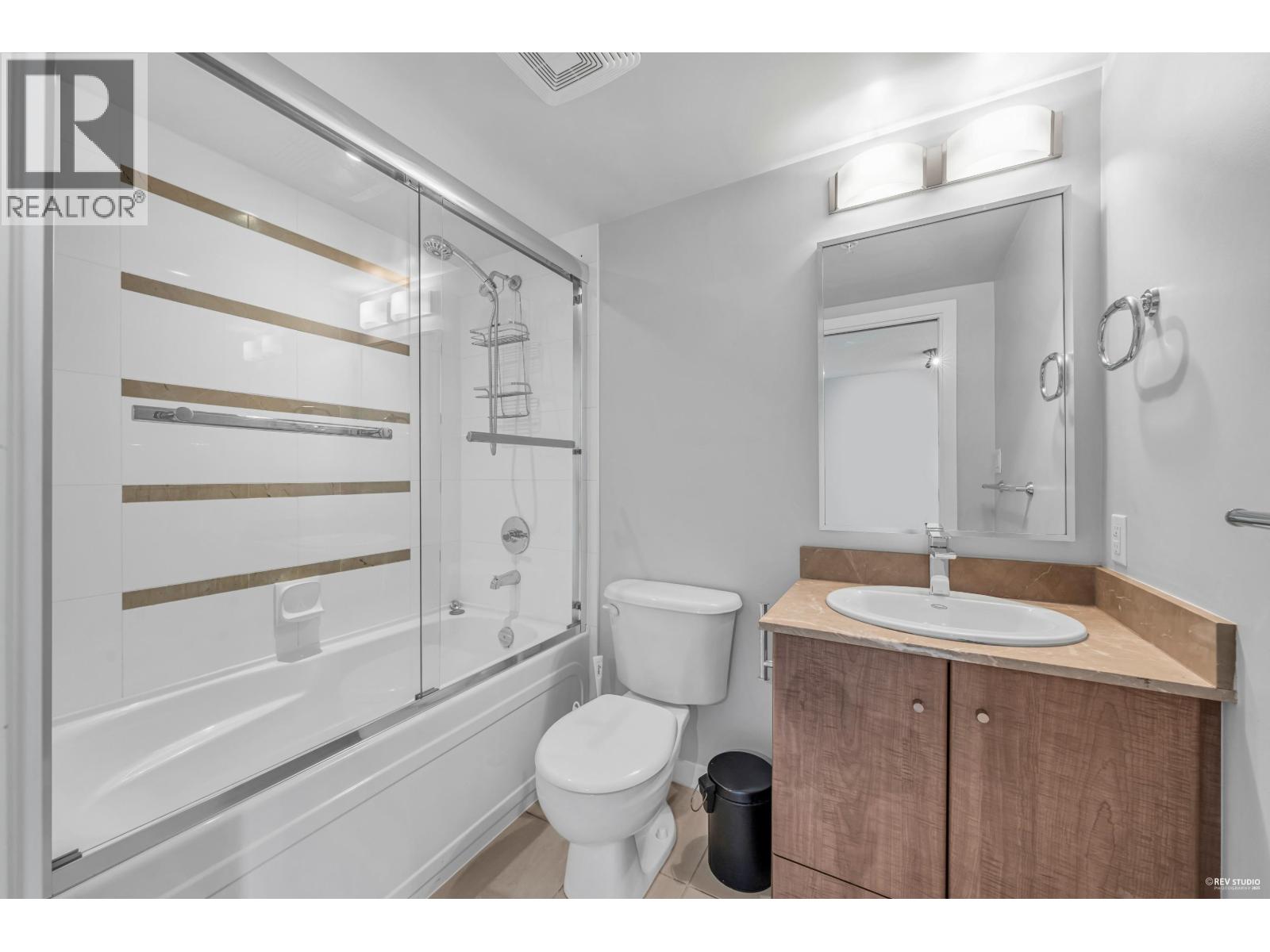 1703 977 Mainland Street, Vancouver, British Columbia  V6B 1T2 - Photo 16 - R3065814