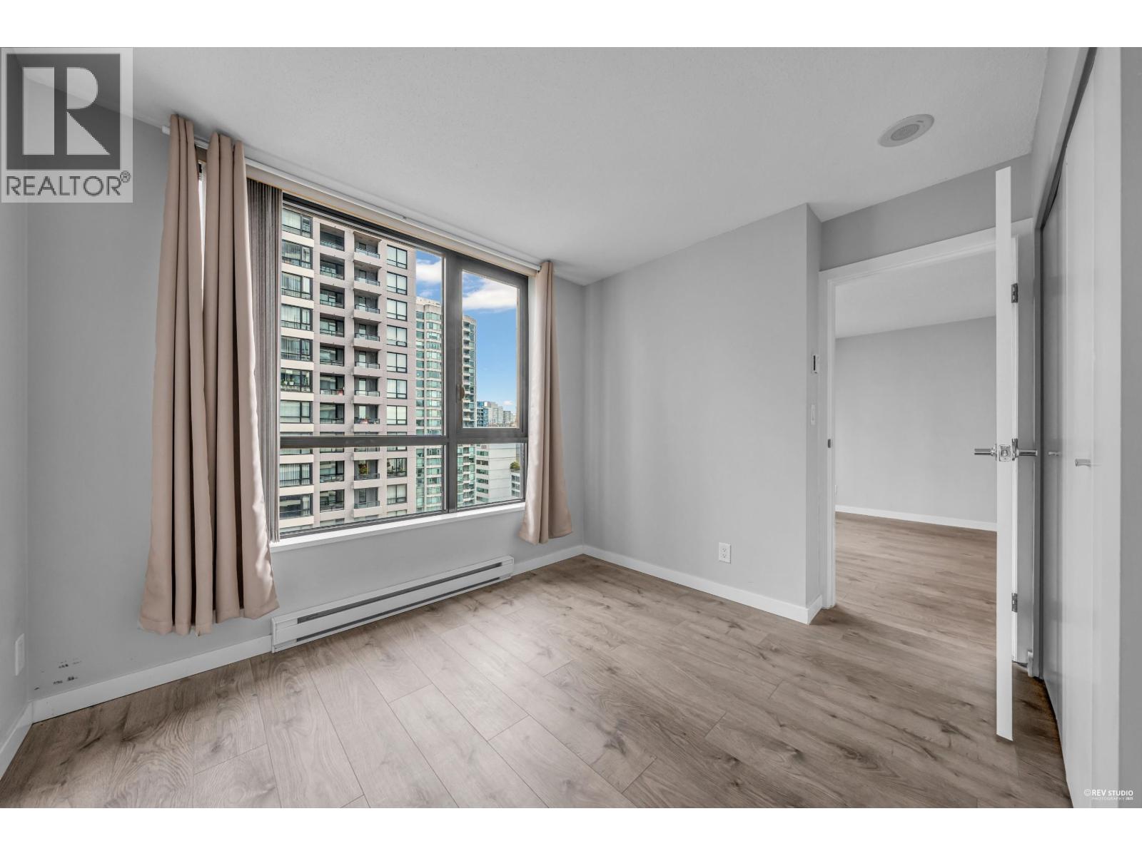 1703 977 Mainland Street, Vancouver, British Columbia  V6B 1T2 - Photo 19 - R3065814