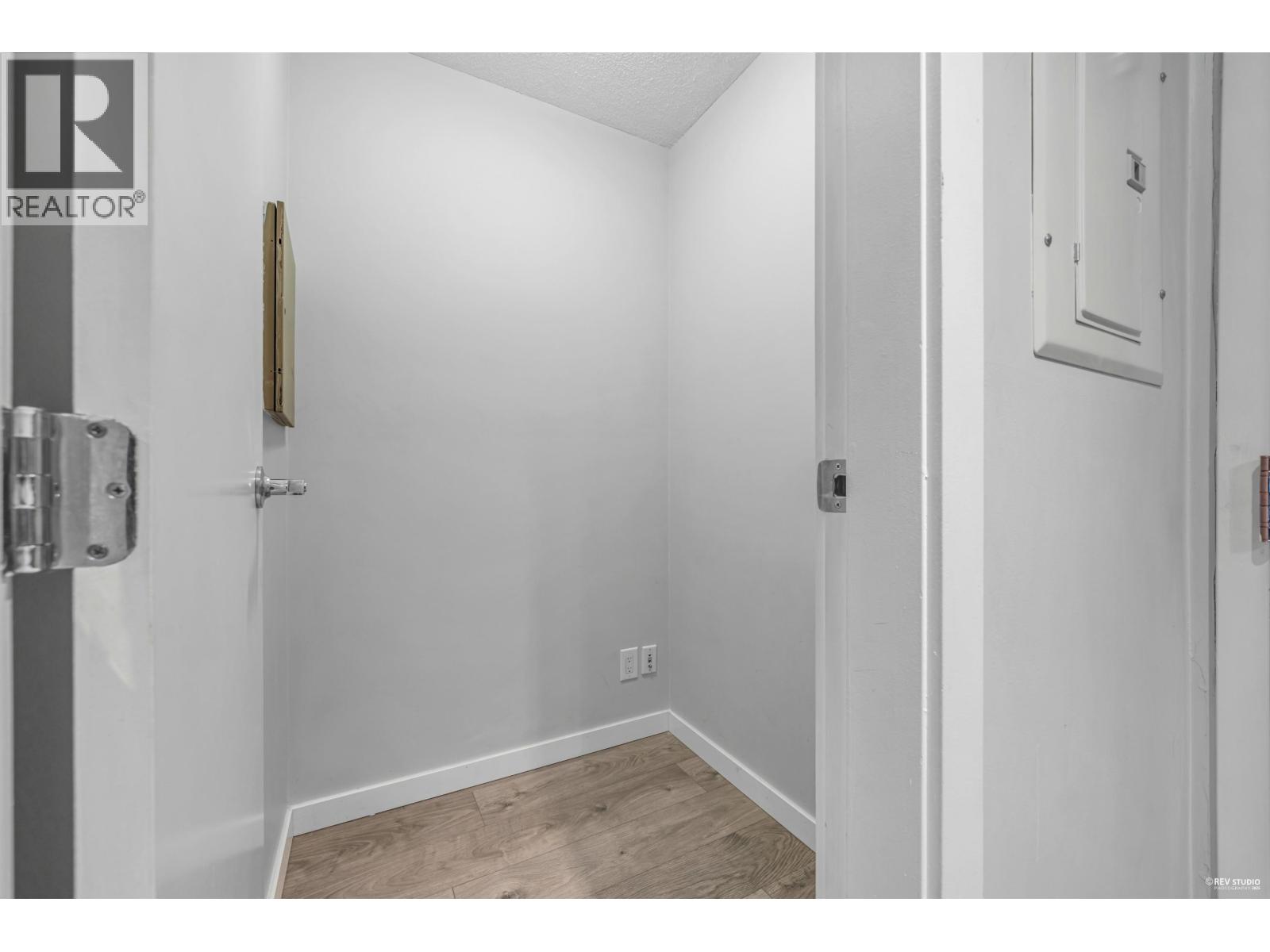 1703 977 Mainland Street, Vancouver, British Columbia  V6B 1T2 - Photo 21 - R3065814