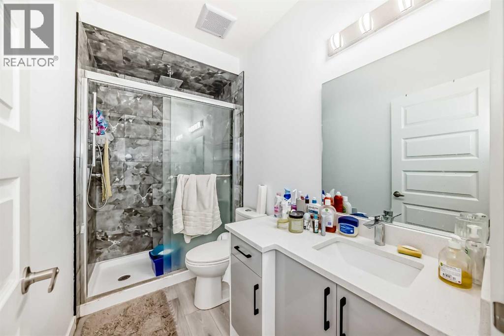 165 Savanna Passage Ne, Calgary, Alberta  T3J 2J7 - Photo 42 - A2257794