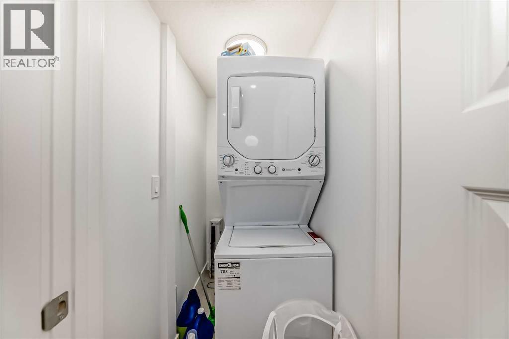 165 Savanna Passage Ne, Calgary, Alberta  T3J 2J7 - Photo 43 - A2257794