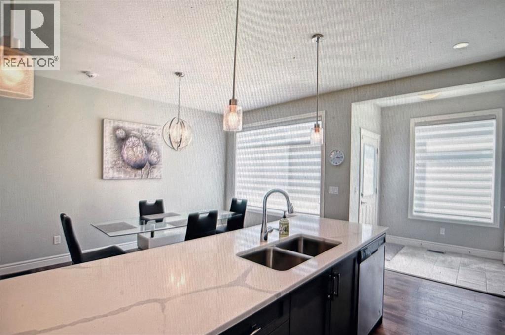 10077, 46 Street Savanna, Calgary, Alberta  T3J 0Y5 - Photo 15 - A2269291