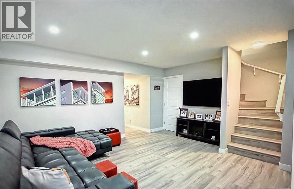 10077, 46 Street Savanna, Calgary, Alberta  T3J 0Y5 - Photo 35 - A2269291