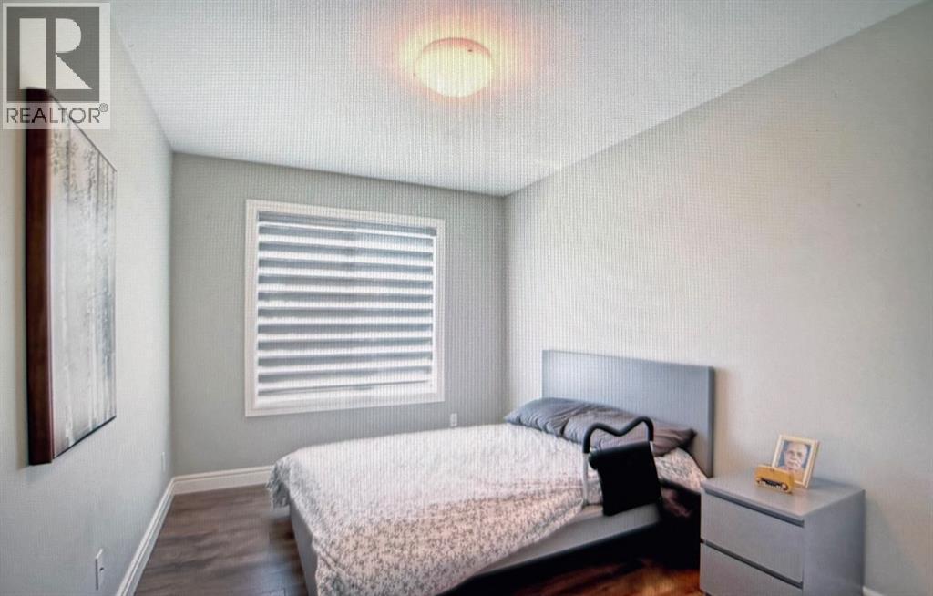 10077, 46 Street Savanna, Calgary, Alberta  T3J 0Y5 - Photo 26 - A2269291