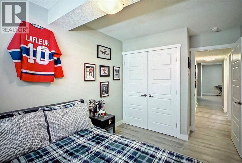 10077, 46 Street Savanna, Calgary, Alberta  T3J 0Y5 - Photo 39 - A2269291