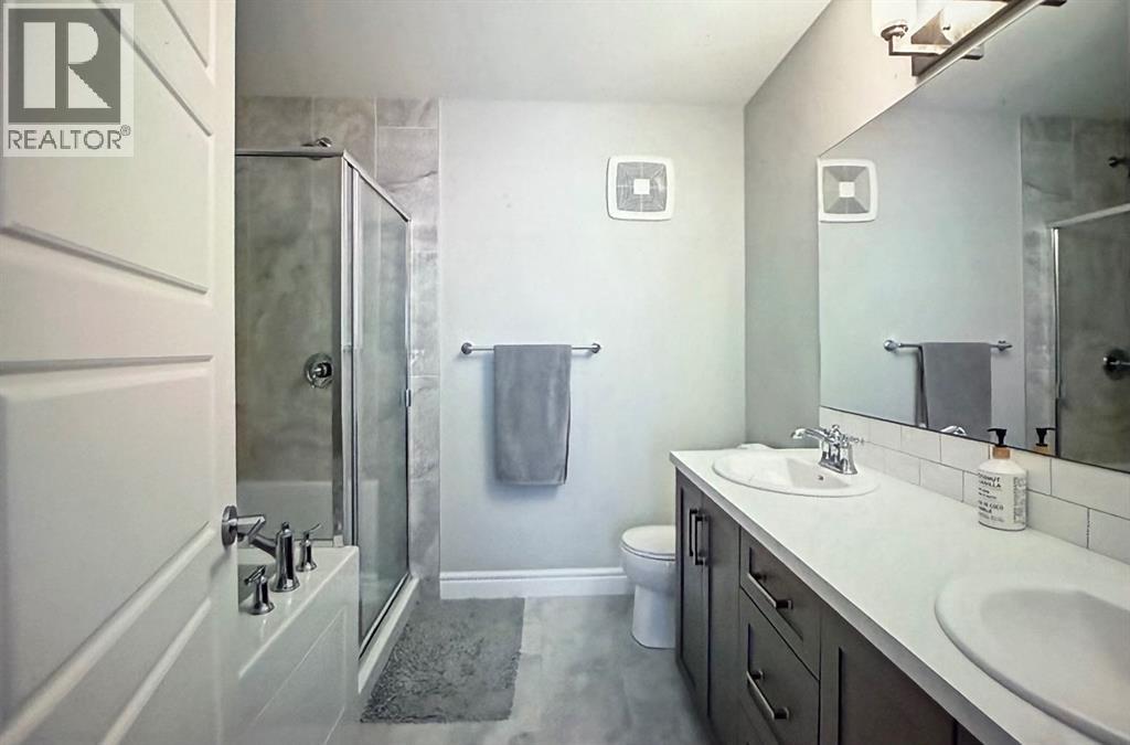 10077, 46 Street Savanna, Calgary, Alberta  T3J 0Y5 - Photo 23 - A2269291