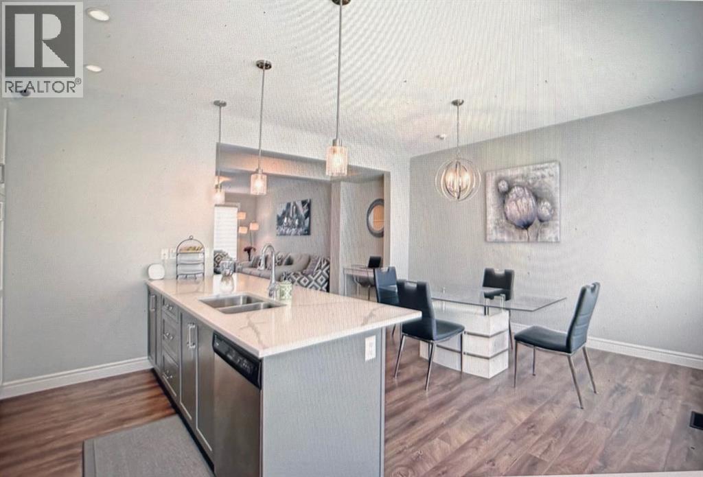 10077, 46 Street Savanna, Calgary, Alberta  T3J 0Y5 - Photo 14 - A2269291