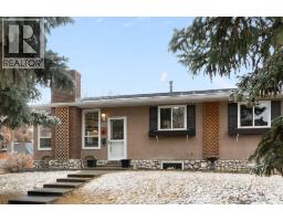 431 Queensland Circle SE Queensland