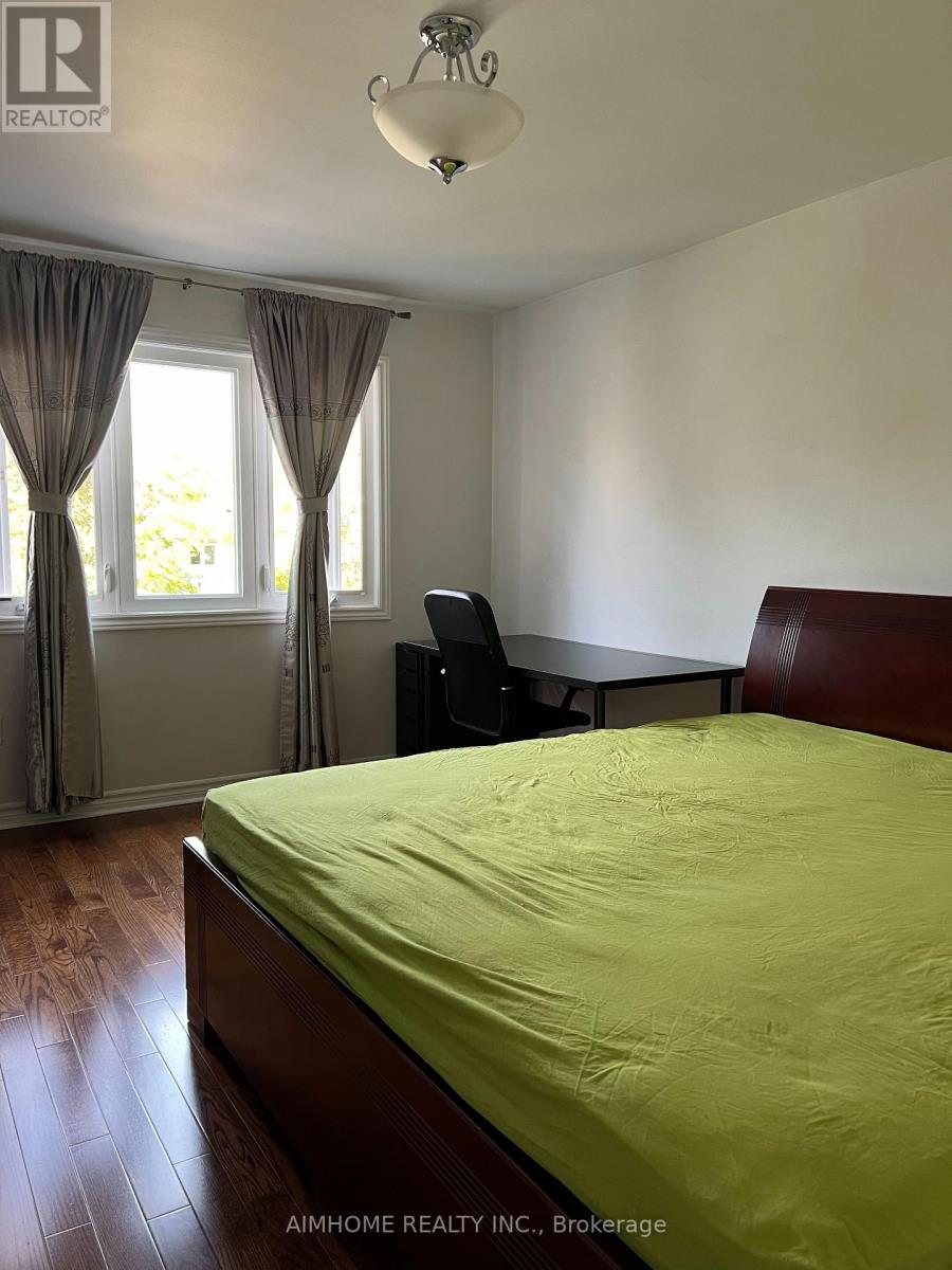 (Main&second Floor) - 47 Yucatan Road, Toronto, Ontario  M2H 2L1 - Photo 14 - C12455935