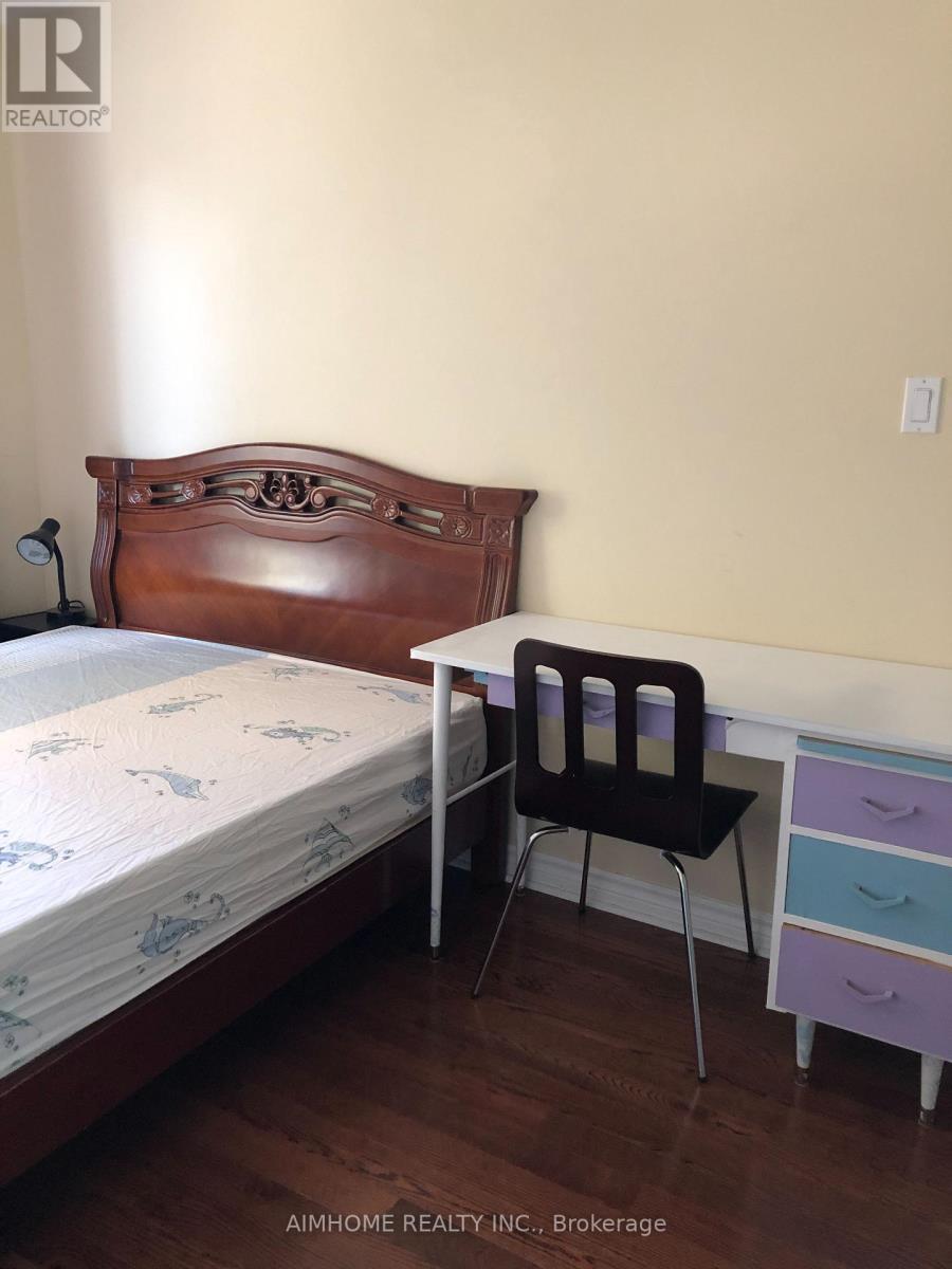 (Main&second Floor) - 47 Yucatan Road, Toronto, Ontario  M2H 2L1 - Photo 7 - C12455935