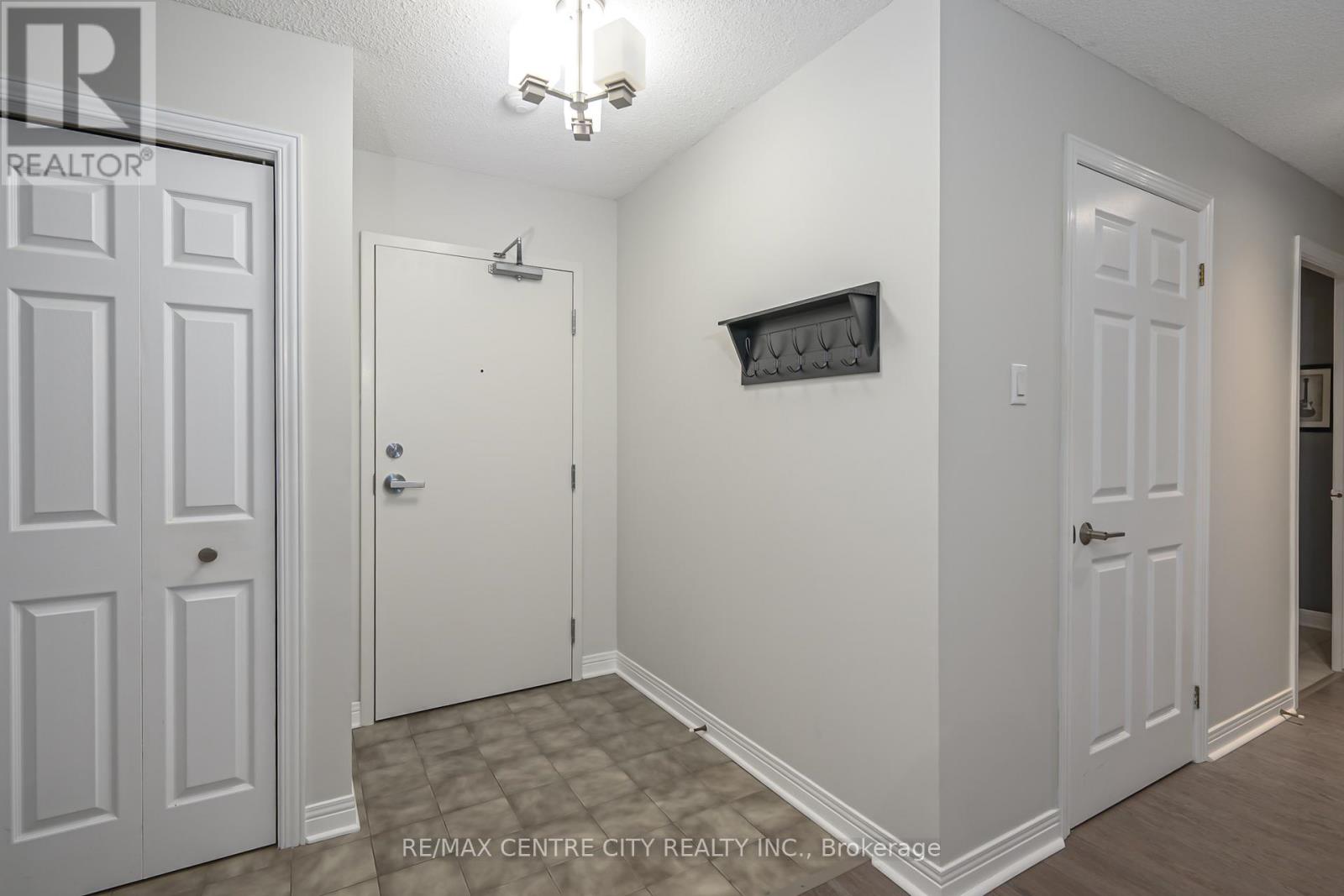 103 - 600 Talbot Street, London East, Ontario  N6A 5L9 - Photo 19 - X12525604