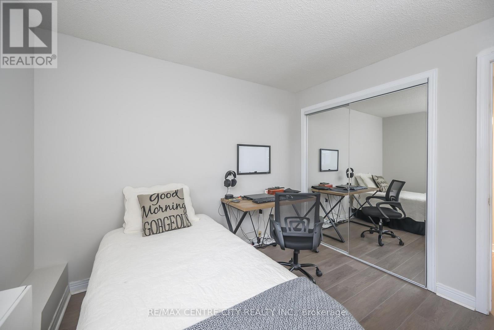 103 - 600 Talbot Street, London East, Ontario  N6A 5L9 - Photo 36 - X12525604