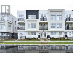 147 MARKLAND STREET, Markham, Ontario