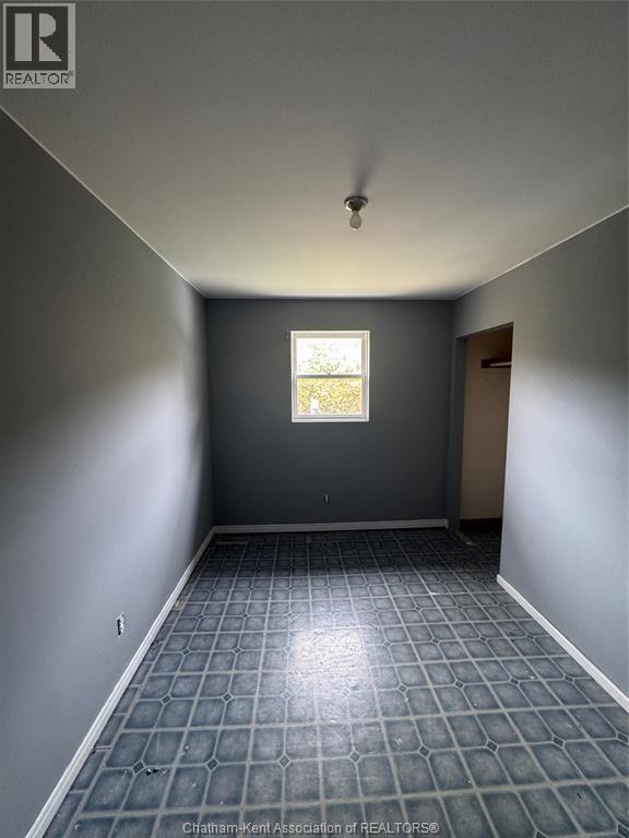 19388 Erieau Road, Blenheim, Ontario N0P 1A0 - Photo 10 - 25028164