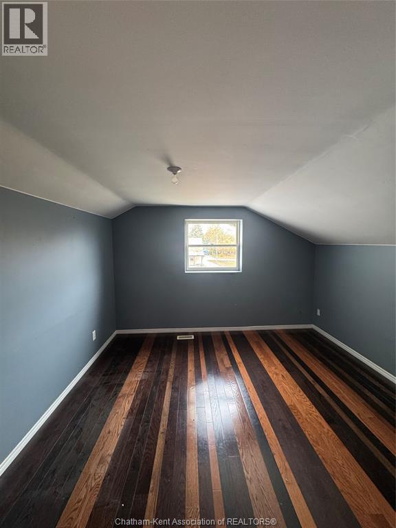 19388 Erieau Road, Blenheim, Ontario N0P 1A0 - Photo 11 - 25028164