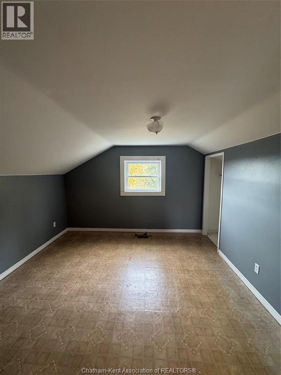 19388 Erieau Road, Blenheim, Ontario N0P 1A0 - Photo 12 - 25028164