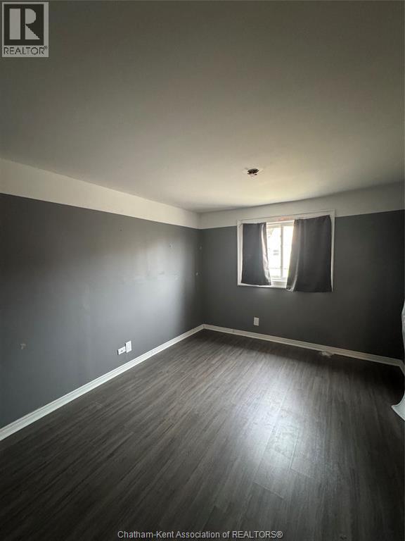 19388 Erieau Road, Blenheim, Ontario N0P 1A0 - Photo 14 - 25028164