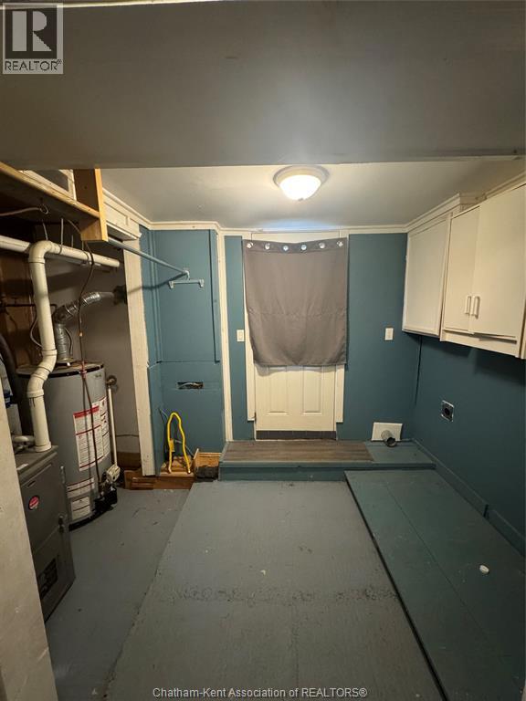 19388 Erieau Road, Blenheim, Ontario N0P 1A0 - Photo 15 - 25028164