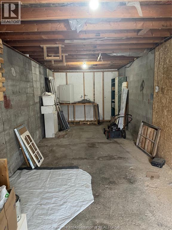 19388 Erieau Road, Blenheim, Ontario N0P 1A0 - Photo 4 - 25028164