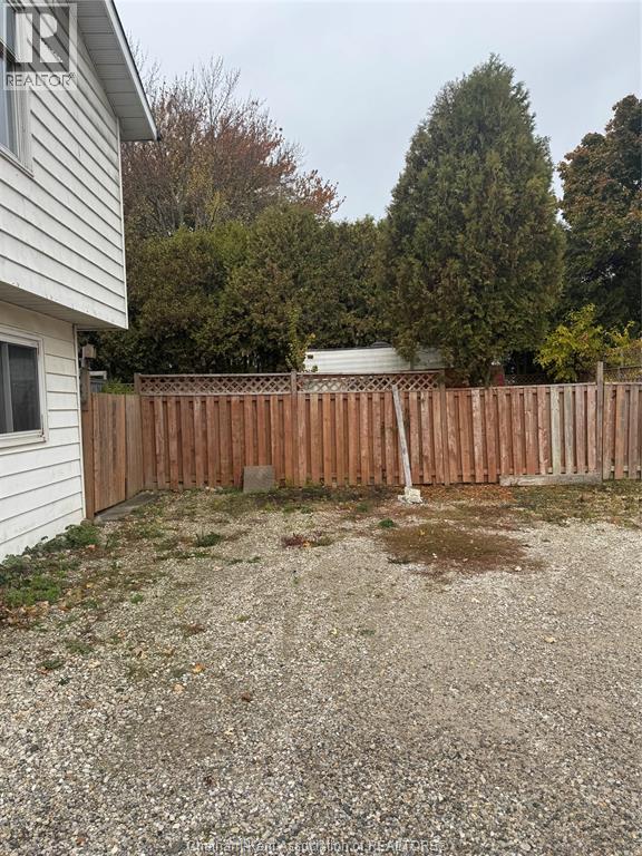 19388 Erieau Road, Blenheim, Ontario N0P 1A0 - Photo 5 - 25028164