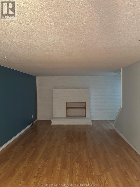 19388 Erieau Road, Blenheim, Ontario N0P 1A0 - Photo 6 - 25028164