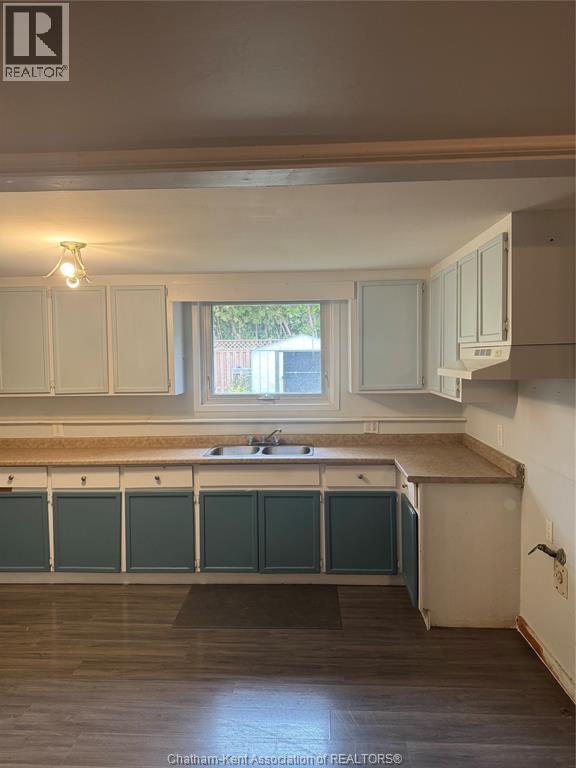 19388 Erieau Road, Blenheim, Ontario N0P 1A0 - Photo 7 - 25028164