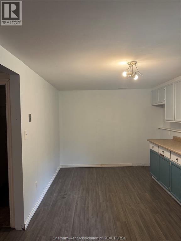 19388 Erieau Road, Blenheim, Ontario N0P 1A0 - Photo 8 - 25028164